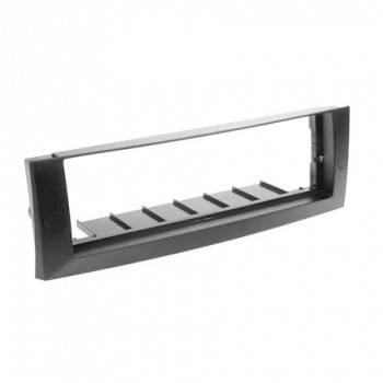 Accesorii Sisteme Audio - Rama radio Mitsubishi Colt Z30
