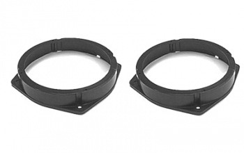 Accesorii Sisteme Audio - 20.472 (271001-07) INELE DE 16.5CM ALFA ROMEO BRERA/147, 2001-2020