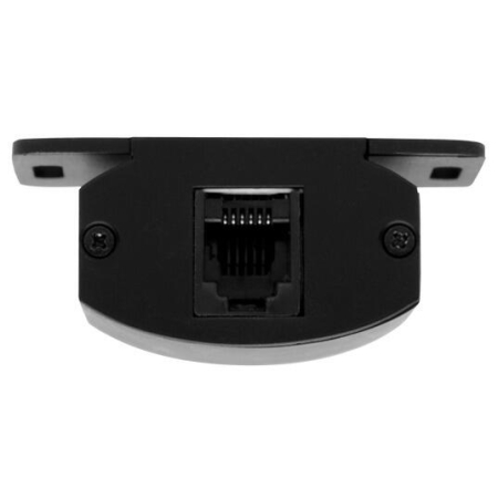 RBC POTENTIOMETRU CU FIR JBL, PENTRU CONTROL BAS [1]