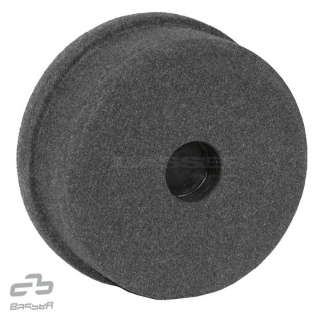 Roată 17" Tip 1 Carcasă subwoofer Fit-Box OBGL.FELGA.02 [1]