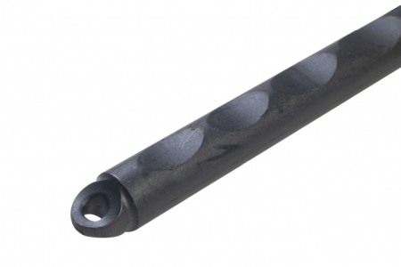 Rola aplicare insonorizant VIBE CLDR-V7 [6]