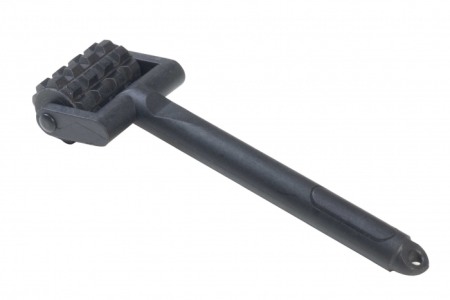 Rola aplicare insonorizant VIBE CLDR-V7 [4]