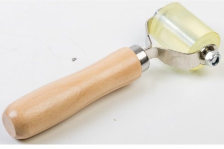 Car Audio - Rola aplicare insonorizant Vibe CLDR-V7