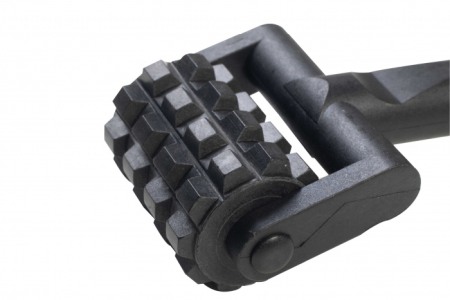 Rola aplicare insonorizant VIBE CLDR-V7 [5]