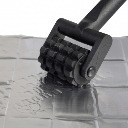 Rola aplicare insonorizant VIBE CLDR-V7 [1]