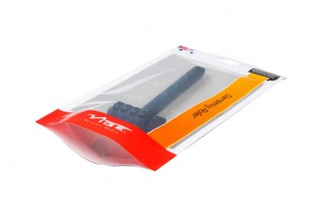 Rola aplicare insonorizant VIBE CLDR-V7 [2]