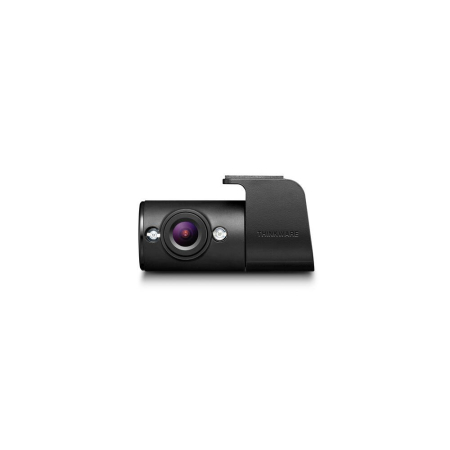 RVC-I200IR Cameră cu vedere nocturna Alpine pentru DVR-F200 [1]