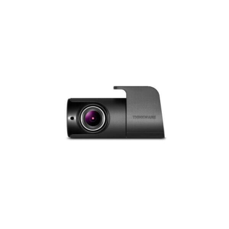 RVC-R200 Cameră suplimentară de spate Alpine pentru DVR-F200 [1]