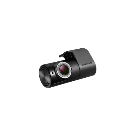 Parcare & monitorizare/Camere DVR - RVC-R800 Cameră suplimentară de spate Alpine pentru DVR-F800PRO