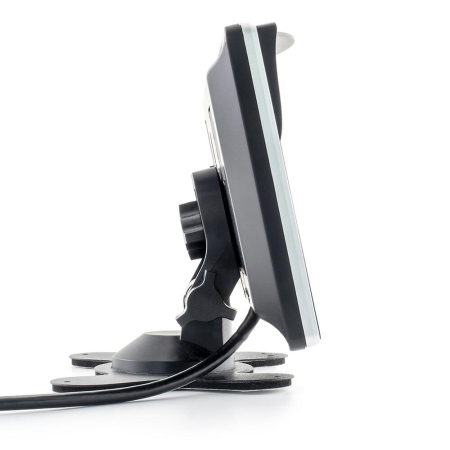 RVM071 Monitor Ampire de 7'' pentru redare camera [1]