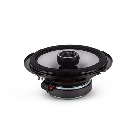 S2-S65 DIFUZOARE COAXIALE ALPINE DE 16.5CM, 80W RMS [1]
