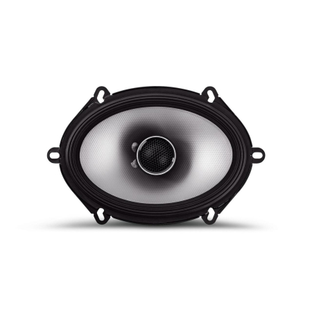 S2-S68 DIFUZOARE COAXIALE OVALE ALPINE 6″x8″, 75W RMS [1]