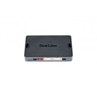  S9V2 4G GPS Alarma auto Starline	 [2]