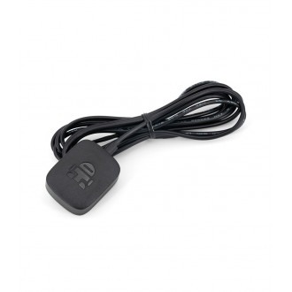  S9V2 4G GPS Alarma auto Starline	 [3]