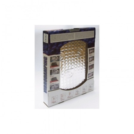 SC-M2-2.0 insonorizant auto [1]