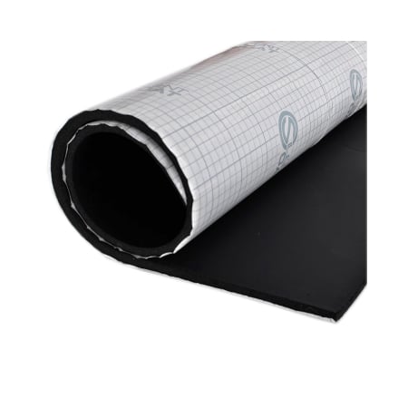 Car Audio/Insonorizant auto - SC-NI8-0.75 Silent Coat Noice Izolator, 8mm grosime