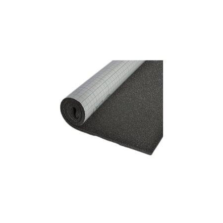 Car Audio/Insonorizant auto - SC-SA7-0.6mp Silent Coat Sound Absorber de 7mm grosime