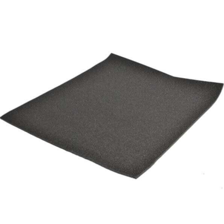 SC-SA7-0.6mp Silent Coat Sound Absorber de 7mm grosime [1]