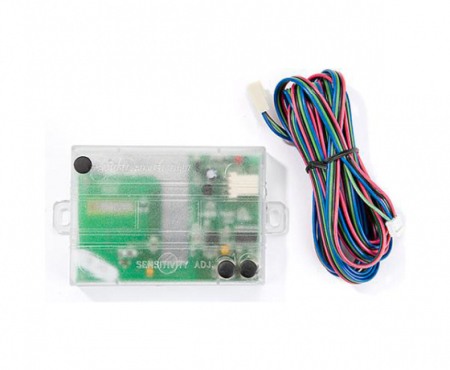 Senzor Perimetru DEI 508D [2]