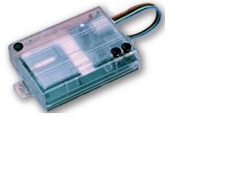 Electrice, Electronice Auto - Senzor Perimetru DEI 508D