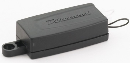 Electrice, Electronice Auto - Senzor ridicare tractare TILT