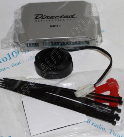 Senzori de parcare 9401T [1]