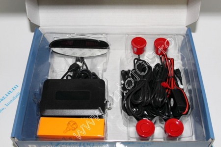 Senzori parcare cu display [1]