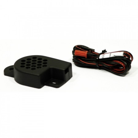 ABP05760 Active Park Meta Kit senzori parcare spate cu buzzer ( fara display ) [3]