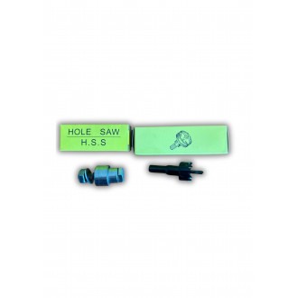 PTS411M7 Kit senzori parcare cu display Steelmate ( fata sau spate ) [5]