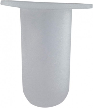 Echipamente atelier - Set 10 bucati clips BMW 51311802258