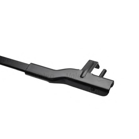 SET 2 STERGATOARE VALEO SILENCIO X.TRM 530/475 MM VF300, MAZDA, VW [1]