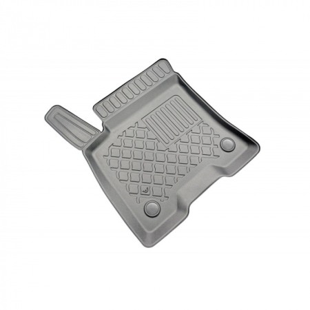 Set 4 Covorase Mercedes EQA tip tavita 604006 [1]