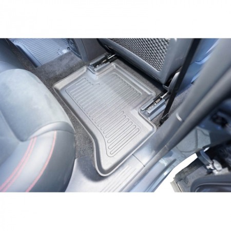 Set 4 Covorase Mercedes EQA tip tavita 604006 [6]