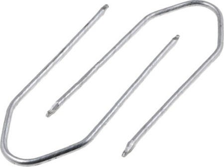 Echipamente atelier - Set chei demontare aparat de origine 65.241