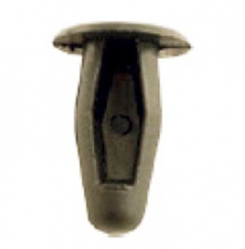 Echipamente atelier - SET CLIPSURI AUTO DE PLASTIC 20 BUC MAZDA 992640543A