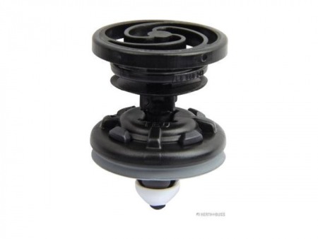 Set clipsuri fixare 5 bucati tapiterie usa Audi, VW, Volvo C40571 [1]