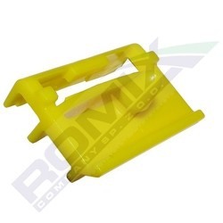Echipamente atelier - Set clipsuri fixare BMW 3E90 10 bucati, C60441
