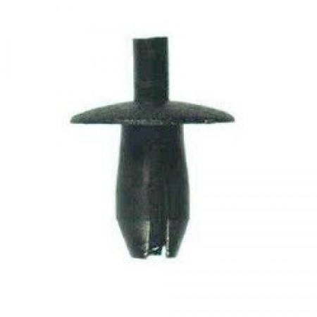 Echipamente atelier - Set clipsuri plastic 10buc pentru auto BMW