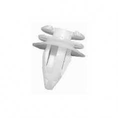 Echipamente atelier - Set clipsuri plastic 10buc pentru auto Peugeot si Mercedes