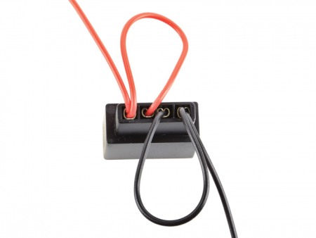 Set conectori boxe BMW [3]