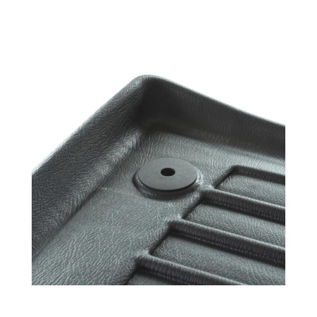 SET COVORASE AUTO CAUCIUC UMBRELLA PENTRU BYD ATTO 2 (2025-) [5]