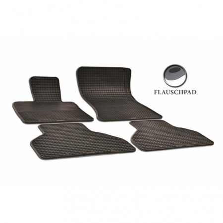 Set covorase cauciuc  BMW X5 E70 [0]