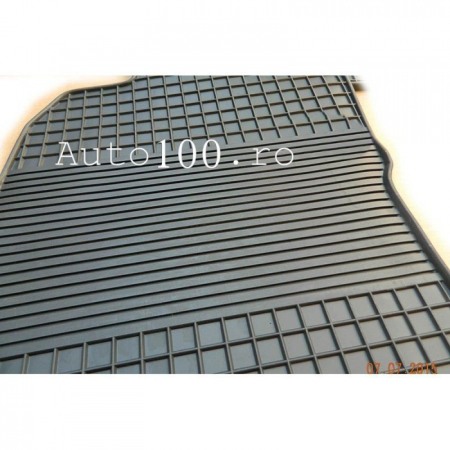 Set covorase cauciuc  BMW X5 E70 [5]