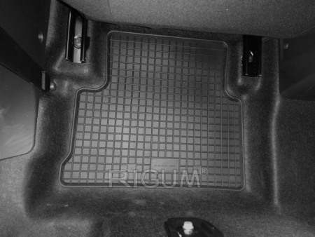 Set covorase cauciuc Dacia Jogger 905663 [3]