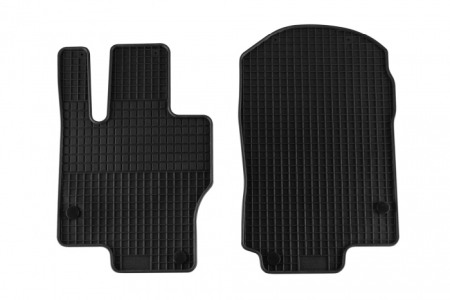 Set covorase cauciuc Mercedes GLE V167 - Petex 41710 [1]