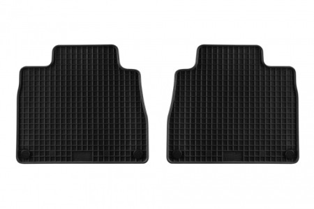 Set covorase cauciuc Mercedes GLE V167 - Petex 41710 [2]