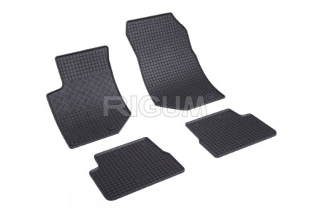Set covorase cauciuc Peugeot 2008 II, 208 II, Opel Corsa F / Mokka B 904949 [0]