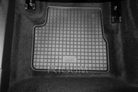 Set covorase cauciuc Peugeot 2008 II, 208 II, Opel Corsa F / Mokka B 904949 [3]