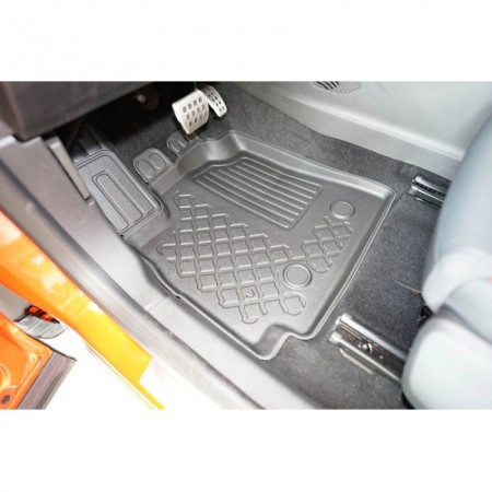 Set Covorase Renault Arkana tip tavita 603484 [1]