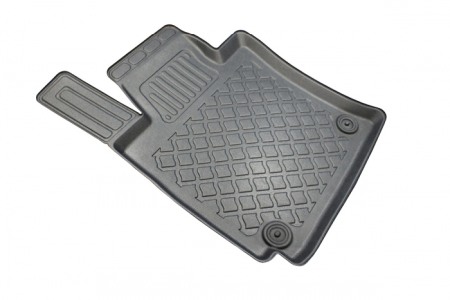 Set Covorase Ssangyong tip tavita XLV / Tivoli 602737 [2]